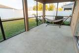 4563 Orchard Grove Road - Photo 44
