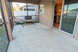 4563 Orchard Grove Road - Photo 45
