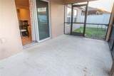 4563 Orchard Grove Road - Photo 46