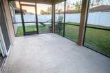 4563 Orchard Grove Road - Photo 47