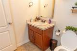 4563 Orchard Grove Road - Photo 48