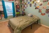 4563 Orchard Grove Road - Photo 49
