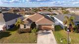 4563 Orchard Grove Road - Photo 5