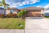 4563 Orchard Grove Road - Photo 6