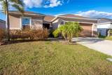 4563 Orchard Grove Road - Photo 7