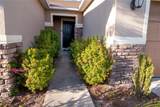 4563 Orchard Grove Road - Photo 8