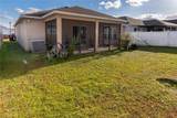 4563 Orchard Grove Road - Photo 9
