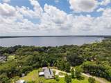 2955 Godwin Road - Photo 28
