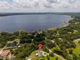 2955 Godwin Road - Photo 30