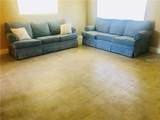 23 College Drive - Photo 3