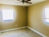 23 College Drive - Photo 4