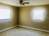 23 College Drive - Photo 6