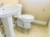 23 College Drive - Photo 7
