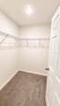 5002 Greenbank Lane - Photo 10