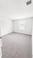5002 Greenbank Lane - Photo 11