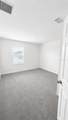 5002 Greenbank Lane - Photo 12