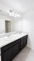 5002 Greenbank Lane - Photo 13