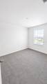 5002 Greenbank Lane - Photo 14