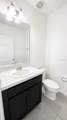 5002 Greenbank Lane - Photo 16