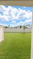 5002 Greenbank Lane - Photo 17