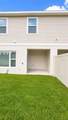 5002 Greenbank Lane - Photo 18