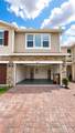 5002 Greenbank Lane - Photo 2