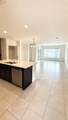 5002 Greenbank Lane - Photo 3
