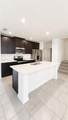 5002 Greenbank Lane - Photo 4
