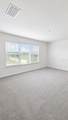 5002 Greenbank Lane - Photo 6