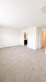 5002 Greenbank Lane - Photo 7