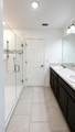5002 Greenbank Lane - Photo 8