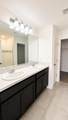 5002 Greenbank Lane - Photo 9