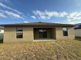 1884 Amber Sweet Circle - Photo 14