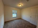 1884 Amber Sweet Circle - Photo 4
