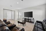 5007 Starboard Street - Photo 10