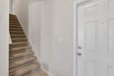 5007 Starboard Street - Photo 11