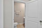 5007 Starboard Street - Photo 12