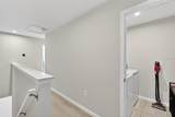 5007 Starboard Street - Photo 13