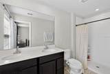 5007 Starboard Street - Photo 14