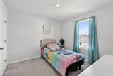 5007 Starboard Street - Photo 15