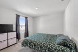 5007 Starboard Street - Photo 16