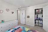 5007 Starboard Street - Photo 17