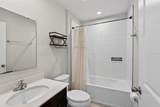 5007 Starboard Street - Photo 18