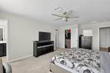 5007 Starboard Street - Photo 19