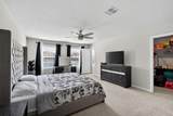 5007 Starboard Street - Photo 20