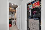 5007 Starboard Street - Photo 21