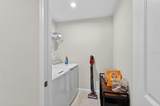 5007 Starboard Street - Photo 22