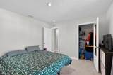 5007 Starboard Street - Photo 23