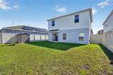 5007 Starboard Street - Photo 24
