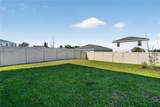 5007 Starboard Street - Photo 25